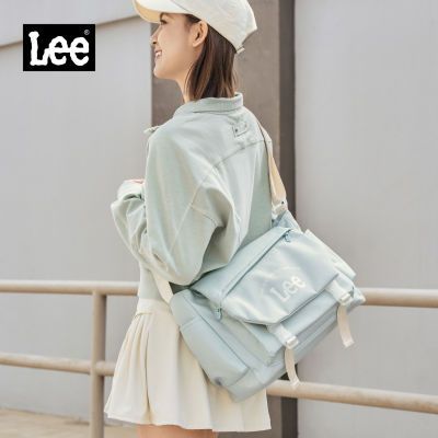 ڲбرLeeбŮѧʲͨڱ188Ԫ