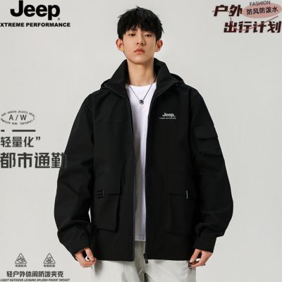 ڲJEEPջ⹤װп˳·п˸߽»˶ñ199.99Ԫ