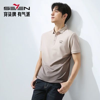 ���ڲ�������5A������������ʿ����polo���ļ��¿�ʱ�����н���ӡ���������� 117Ԫ