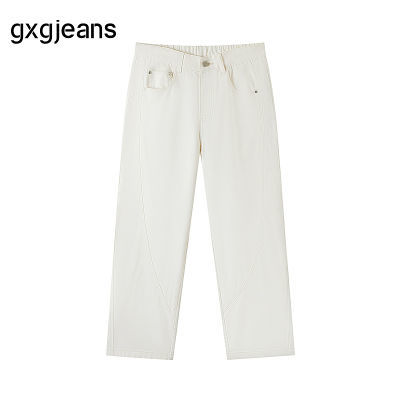 ڲgxg.jeansװ װ׷ָɽɼԼţгп25Ʒ199Ԫ