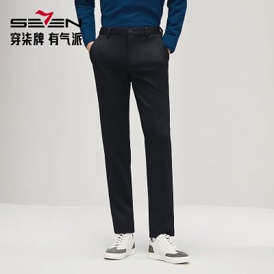 ���ڲ������������ҡ�������װ���п����ﶬ�¿���֯ĥë�ױ�ů����ֱͲ���� 937Ԫ