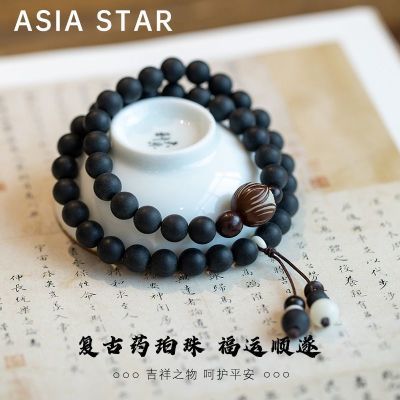 ڲAsiaStarʽҩвƺ̴ִŮ48.2Ԫ