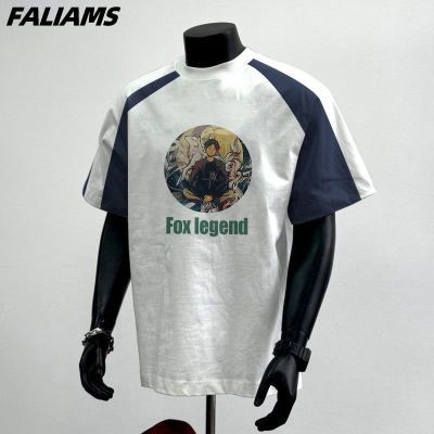ڲFALIAMSļ¿ʶT͸Спаٴ9.9Ԫ