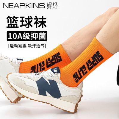 ڲıͲ͸ѧרҵ˶ë׳Ͳ32.98Ԫ