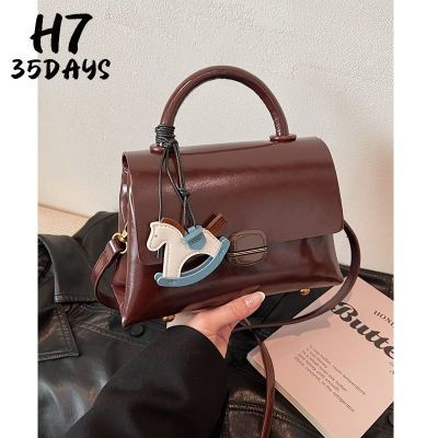 ڲH7ʱаֵ¿߼ٴͨбС42.8Ԫ