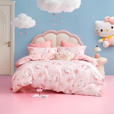 ڲˮǼҷĳƷˮǶͯHello Kittyȫ޴ļ׹299Ԫ