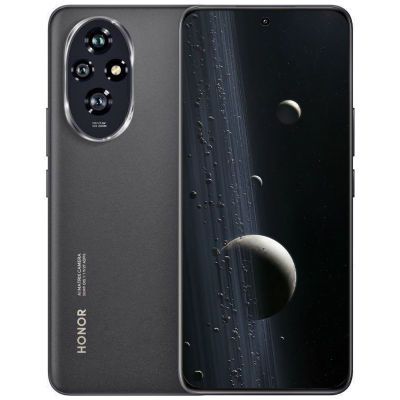 ڲHONOR/ҫ200 ȫͨ5Gֻ ᱡָ1569Ԫ