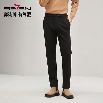 ڲ˫ĥëװпﶬֱ֯Ͳ287Ԫ