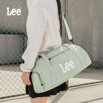 ڲLee˶٤ŮбӾʪ뽡ж;209Ԫ