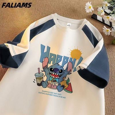 ڲFALIAMSʽмԼײɫtŮ¿25.89Ԫ