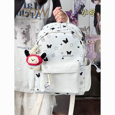 ڲCOWϵ¿ͨinsٴѧ˫ɰ38.7Ԫ