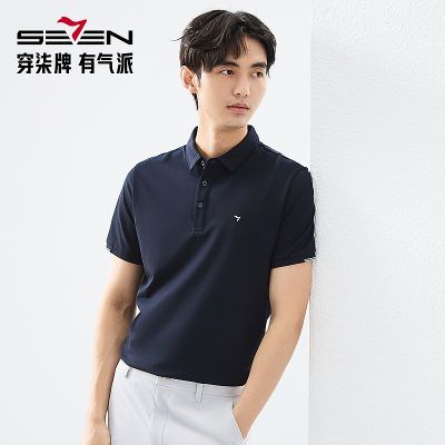 ���ڲ�������5A����2A���������ƶ���polo�����ļ��¿����������廨����T�� 95Ԫ