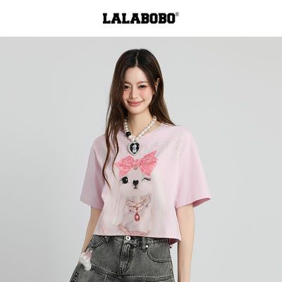 ڲ̳ͬLALABOBOT25¿ԭӡ540.29Ԫ