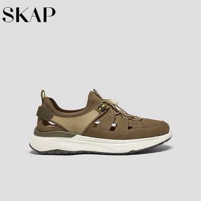 ڲSKAPʥ٤Ь2025ļ¿˶͸ճпƤЬ375.97Ԫ