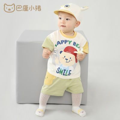 ڲͯװͯװ˧ŮͯװӤװըֱ·58.9Ԫ