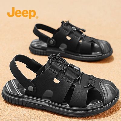 ڲJEEPհͷЬ2025ļ⴩ɳ̲ЬðְЬ217.6Ԫ
