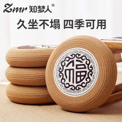 ���ڲ�����֪�����������ż��õ�������Բ������Ʈ�������Ӻ������������ 56.6Ԫ