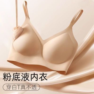 ڲ۵Һ޺޳´С£ڴĨ 15.21Ԫ