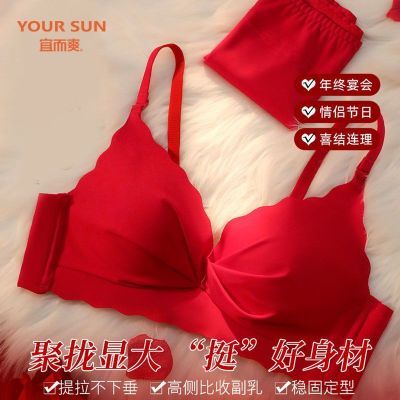 ڲ˶ˬŮСؾ£´ոɫ鱾޺װ 44.8Ԫ