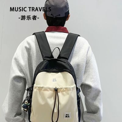 ڲɭϵ˫¿ѧŮͨڻб 34.79Ԫ