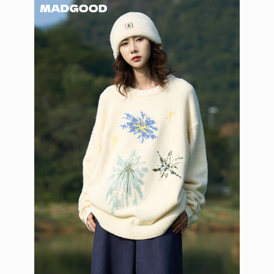 ڲmadgoodùϵʱаٴ̻ỨԲͷë198Ԫ