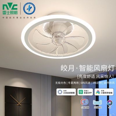 ڲʿLEDҷȵҡͷļͯҲתңضʱ459Ԫ