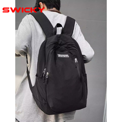 ڲSWICKYи˫ŮѧԱа40.12Ԫ