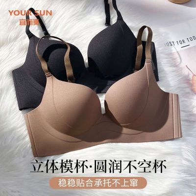 ڲ˶ˬ£ŮСԴո´ձԸ85.39Ԫ