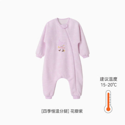 ڲӢ϶ͯ˯Ůͯ˯˯߱ļͨ129.49Ԫ