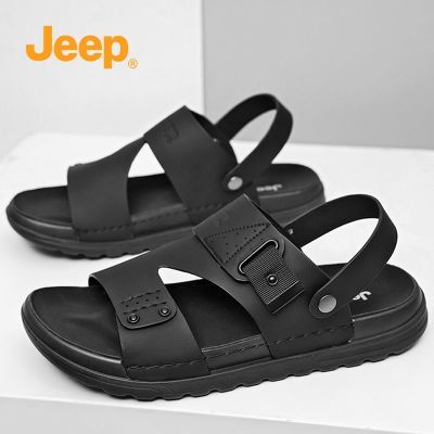 ڲJEEPЬļ⴩¶ֺɳ̲Ьʿְ188.1Ԫ
