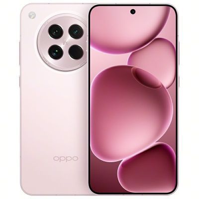 OPPO Find X8s 콢5GAIϷֻ ֻ4ڷ    3569Ԫ