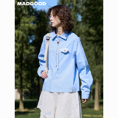 ڲmadgoodùϵɿɰײɫַ۶̿Сɫ189Ԫ