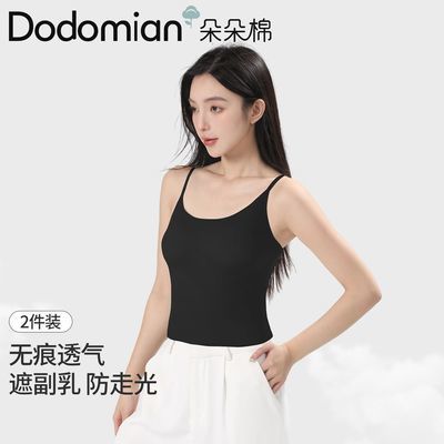 ڲ޺۵Ů˿ڴȫ̶⴩̿71.89Ԫ