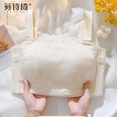 ڲʫԸ޼޺۱ŮС޸Ȧո59Ԫ