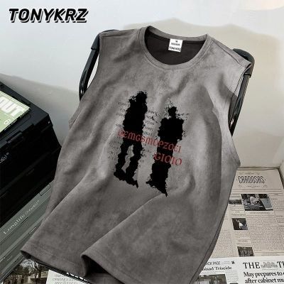 ڲTONYKRZƸTŮļ¿ʽ߽¹Ƥ±29Ԫ