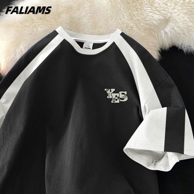 ڲFALIAMSʽȶTļٴʱгƱ·9.9Ԫ