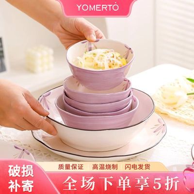 ڲװǨ¾Ӹֵմɲ;װ׷125Ԫ