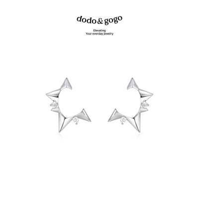 ڲDODOGOGOʯŮ߼Сж2025¿38.9Ԫ
