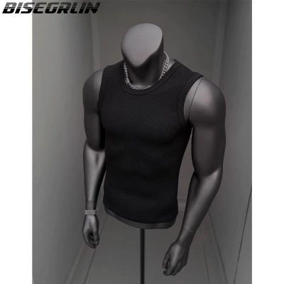 ڲBISEGRLIN¿ӲʽƱп׺˶t9.8Ԫ