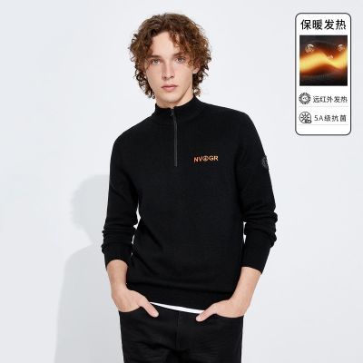 ڲ[]NavigareСﶬ뿪ëʿʱаٴ299Ԫ