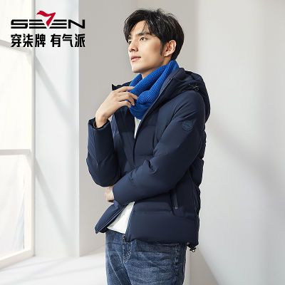 ڲʿñ޷¿аְװů719Ԫ