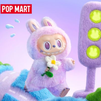POPMARTTHE MONSTERS ǰ½ë޹ҼäLABUBU159Ԫ
