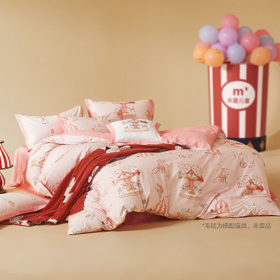 ڲˮǼҷˮǶͯ40֧ȫ޴޿ͨļ׶ͯ׼a270Ԫ