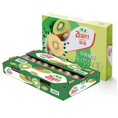 ڲZespri⨺22öش134g+86.8Ԫ