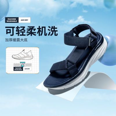 ڲ˹洺˶⴩ЬʼԼ͸ЬЬ237376129.99Ԫ