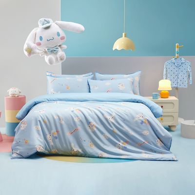 ڲˮǼҷˮǶͯ60֧ȫ޴޳ļ״׿ͨ׼289Ԫ