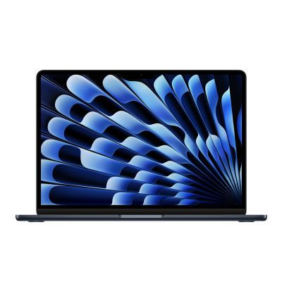 ڲApple/ƻ 2024MacBook Air15.3M3оƬ24G/1TʼǱơ5ڷ10549Ԫ