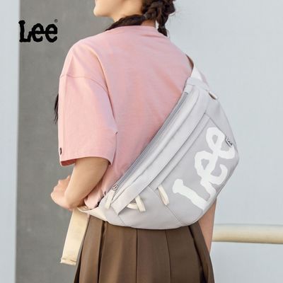 ڲLeeʱбŮͨڳذٴ˶ʲ178Ԫ