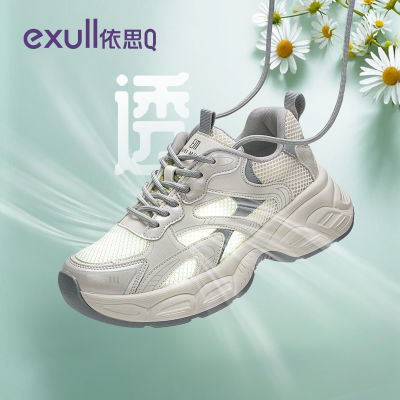 ڲ˼qϵЬŮı2025¿͸ŮЬЬ89.9Ԫ