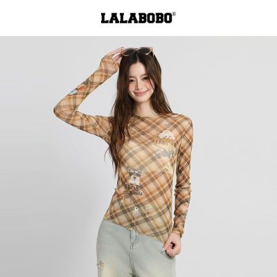 ڲ̳ͬLALABOBOɴT25¿ԭӡ299Ԫ